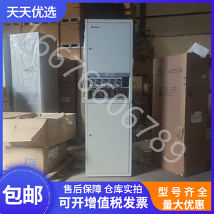 250A 臺達MCS3000E 室內(nèi)通信電源機柜高頻開關電源柜48V600