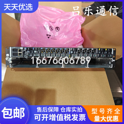 华为ETP48200-C2A6通信开关电源