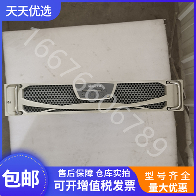 ESRC-48/100A中达电通电源模块