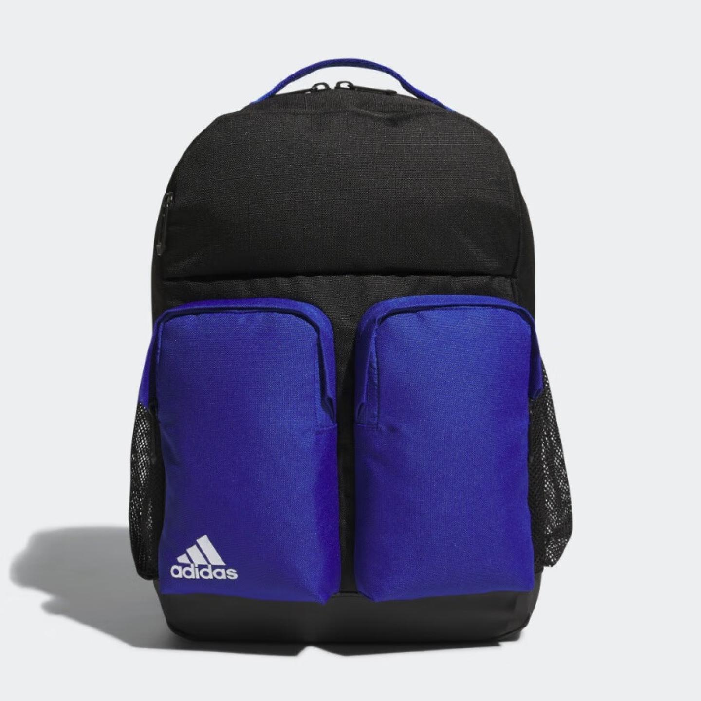 阿迪达斯春季男大童新款