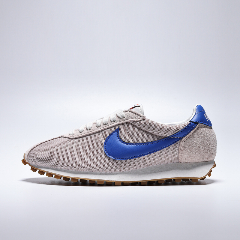 Nike耐克2025秋季女鞋冬新款低帮复古板鞋运动休闲鞋HF3227-602