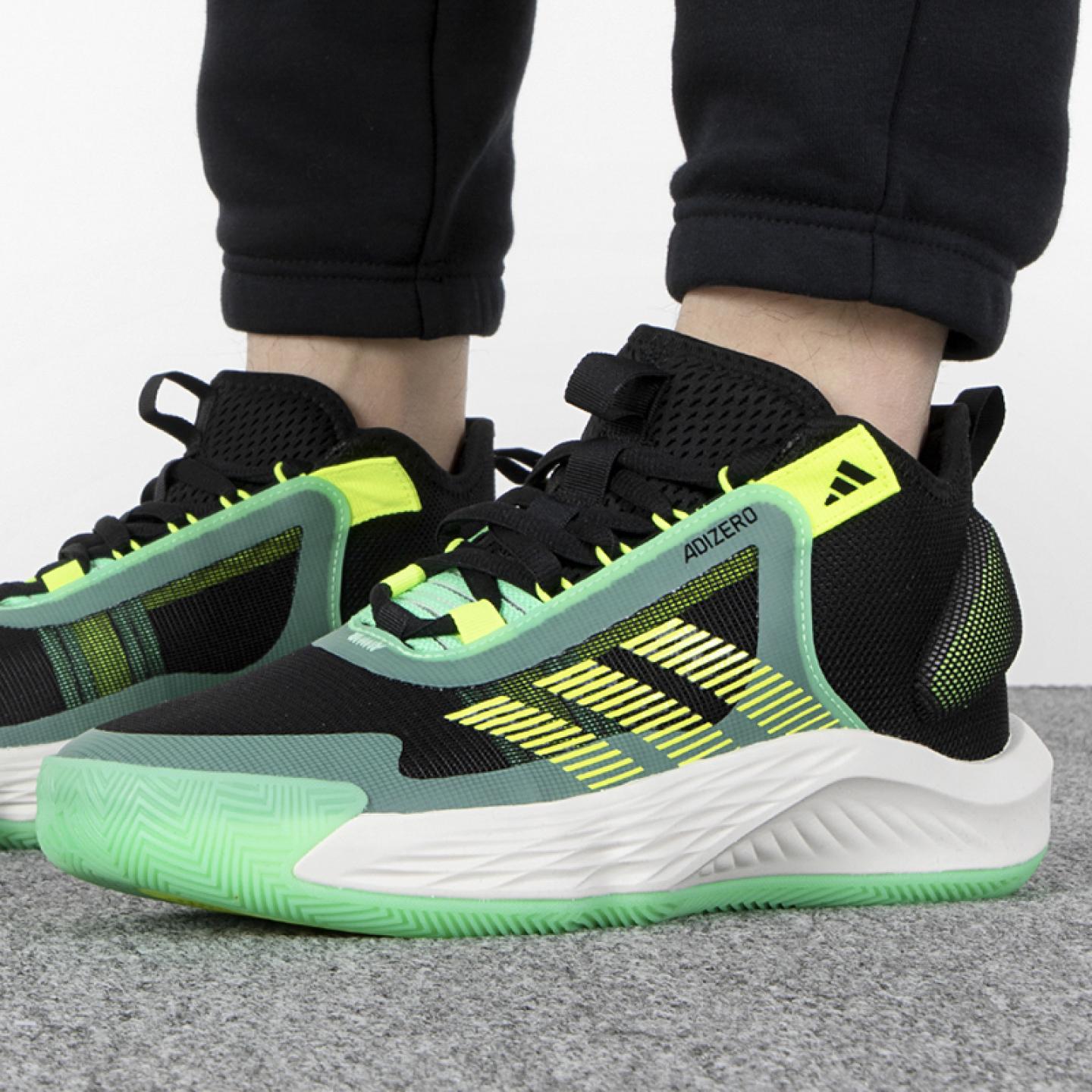 Adias阿迪达斯运动鞋男女