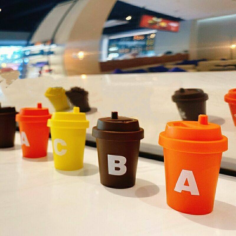 台仕朵tessdoll冷萃即溶咖啡2克*18小罐冲泡速溶咖啡包邮