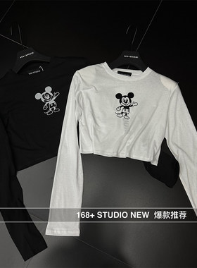 冰丝套头防晒衣女夏季2026新款薄