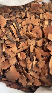 一千克 干货 铁包金根片