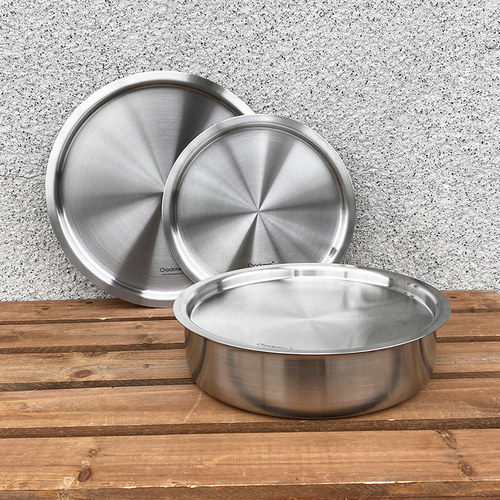 cookone盖子加厚保鲜多用