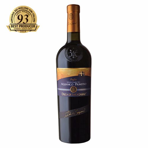 意大利原瓶750ml干红