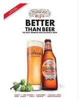Clausthaler alcohol-free Dry Beer 355ml*24 bottles per case, imported from Germany, dealcoholized high-end thumbnail 4