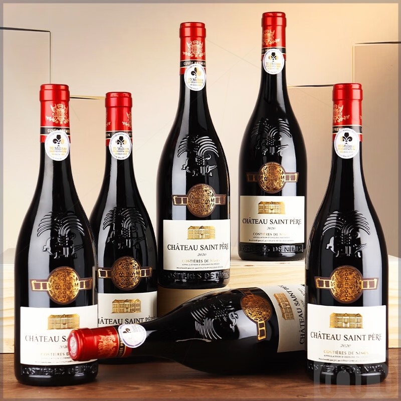 CANISFAMILIARIS布多格法国原瓶