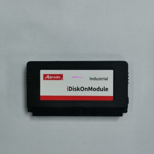 台湾工业级ide电子盘现货供应