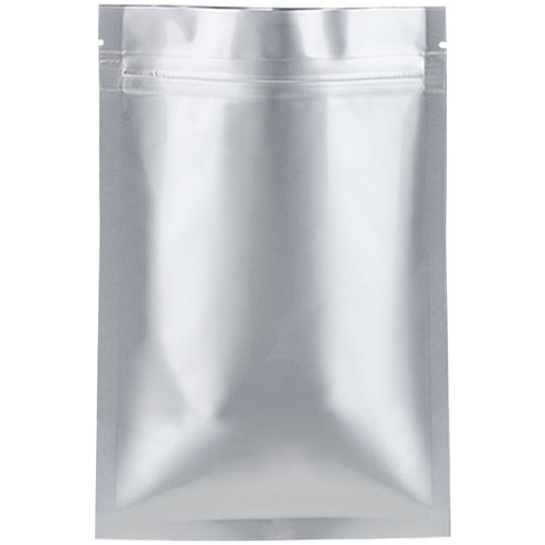 铝箔自封袋食品干果1个