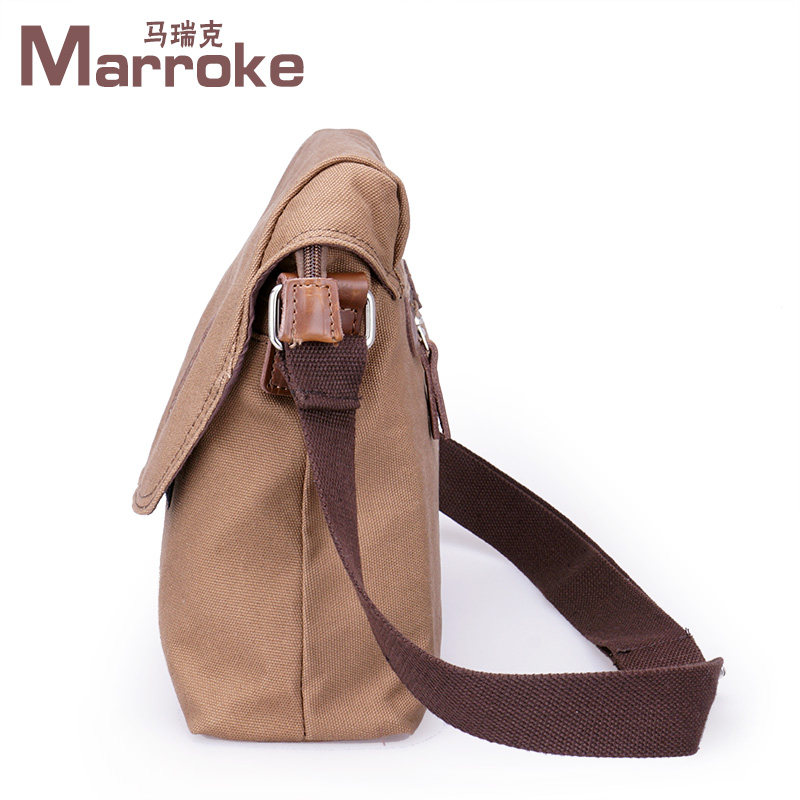 Sac pour homme - Ref 53385 Image 4