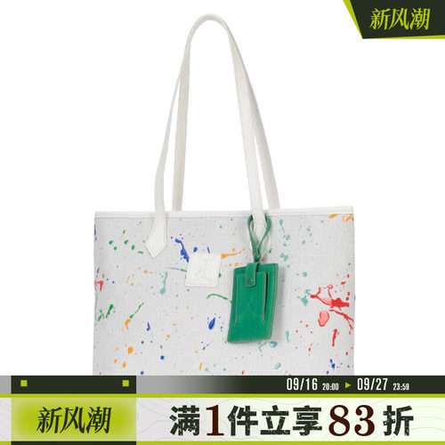 NIKE耐克男女运动休闲单肩包JD2513017AD-001