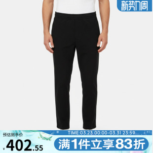 KV5997 PT运动休闲长裤 adidas阿迪达斯男子MOTION WOVEN