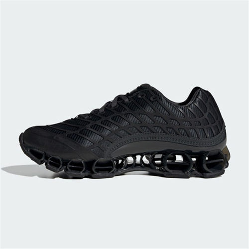 adidas阿迪达斯三叶草男女鞋MEGARIDE F50运动休闲鞋KI3646