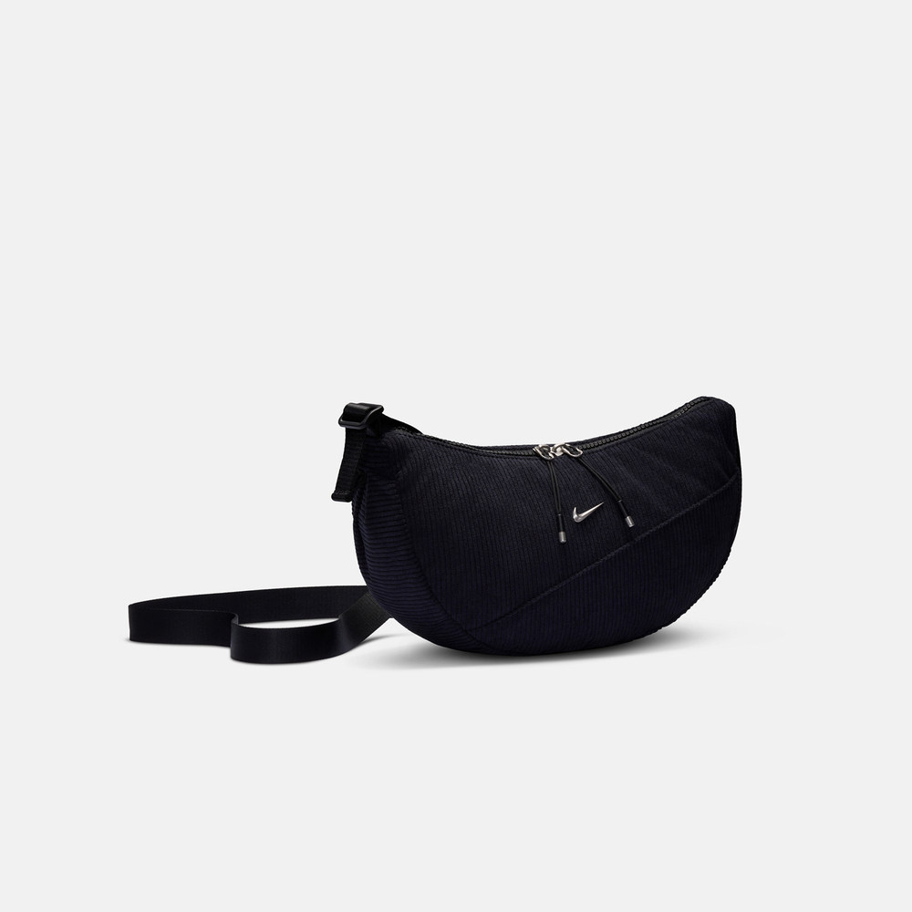 NIKE耐克男女运动休闲斜挎包IH2122-010