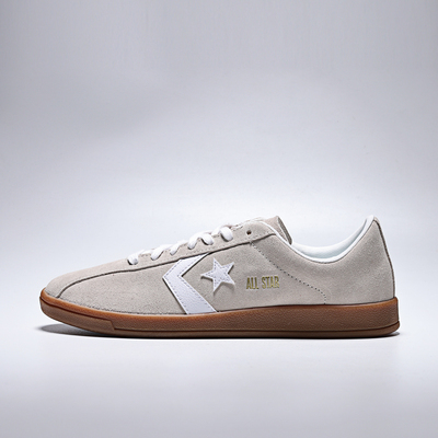 converse匡威男女鞋ChuckTaylorSEA运动休闲鞋A16031C