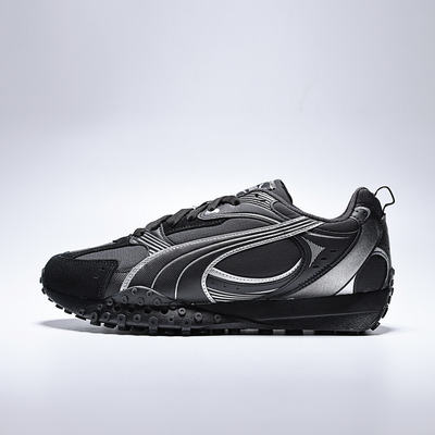 puma彪马男女鞋-Blktop Rider V2 CM-运动休闲鞋40666301