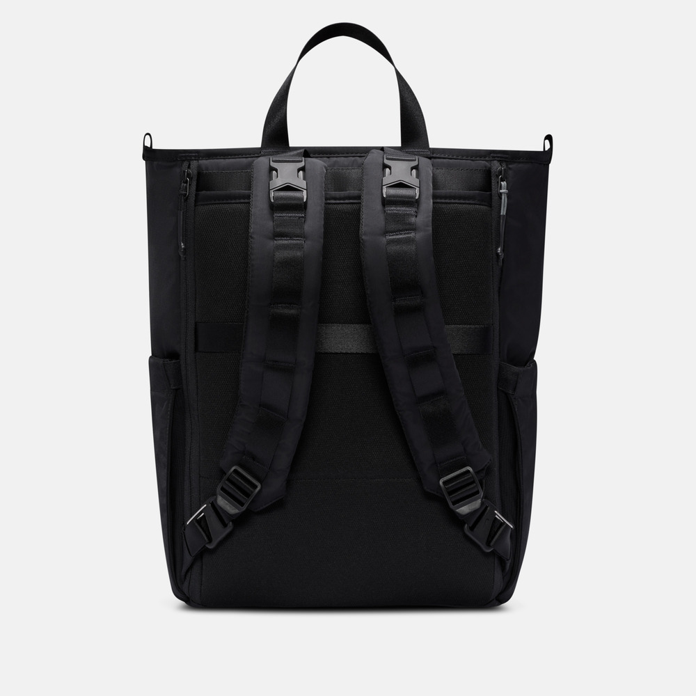 NIKE耐克男女W NK M BKPK - 2.0运动休闲双肩包IB1889-010