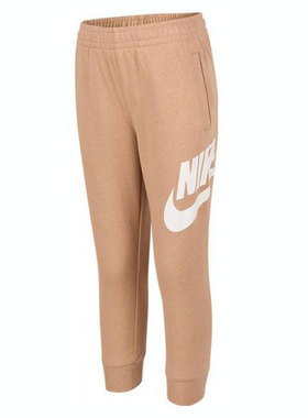 NIKE耐克小童运动休闲长裤NY2532050PS-002