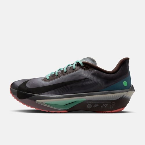 NIKE耐克男鞋ZOOM FLY 6缓震公路跑步运动训练跑步鞋IW2352-200