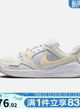 NIKE耐克女鞋WMNS JORDAN CMFT ERA运动训练篮球鞋IR7556-171