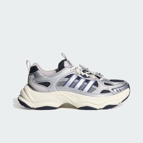 adidas阿迪达斯女鞋XLG FIN PULSESPW FTW运动训练跑步鞋HP7272