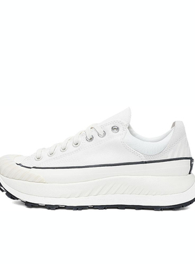 converse匡威男女鞋Chuck 70 AT-CX白色软底运动休闲鞋A06556C