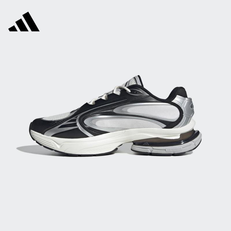 adidas阿迪达斯男女鞋FORMOTION ONEFOS运动休闲鞋JQ9349