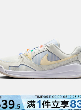 NIKE耐克女鞋WMNS JORDAN CMFT ERA运动训练篮球鞋IR7556-171