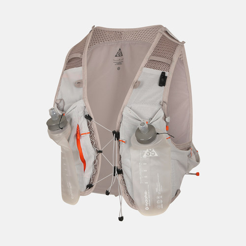 NIKE耐克男女NIKE ACG 5L运动休闲马甲N1014411039LG