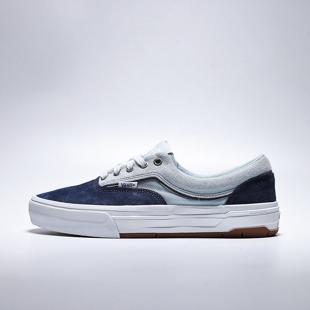 VANS范斯男女鞋Skate Era Wafflecup运动休闲鞋VN000EF0J4I