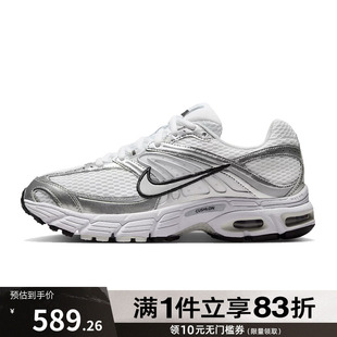2K運(yùn)動(dòng)休閑鞋 MAX MOTO AIR HQ2056 NIKE耐克女鞋 103 NIKE
