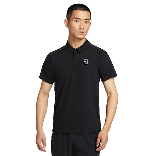 NIKE耐克男子运动休闲短袖T恤
