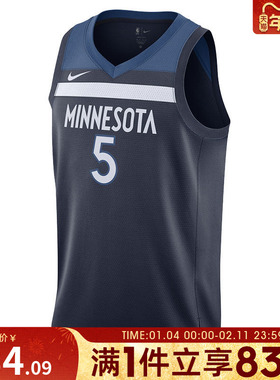 NIKE耐克男子MIN DF SWGMN JSYICN运动休闲无袖T恤DN2013-427