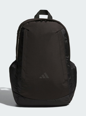 adidas阿迪达斯男女MT CMMT BP运动休闲双肩包KC0185