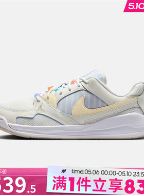 NIKE耐克女鞋WMNS JORDAN CMFT ERA运动训练篮球鞋IR7556-171