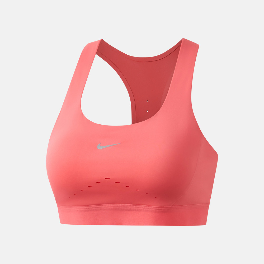 NIKE耐克女子运动健身BRA内衣HM5221-897