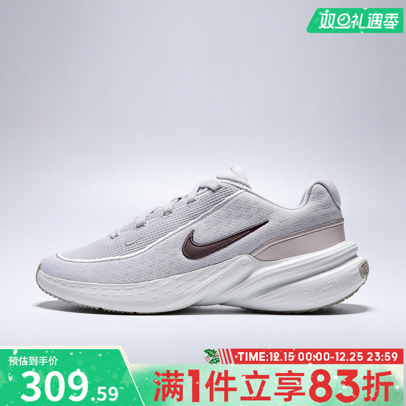 NIKE耐克女鞋W UPLIFT SC运动休闲鞋IB2766-007