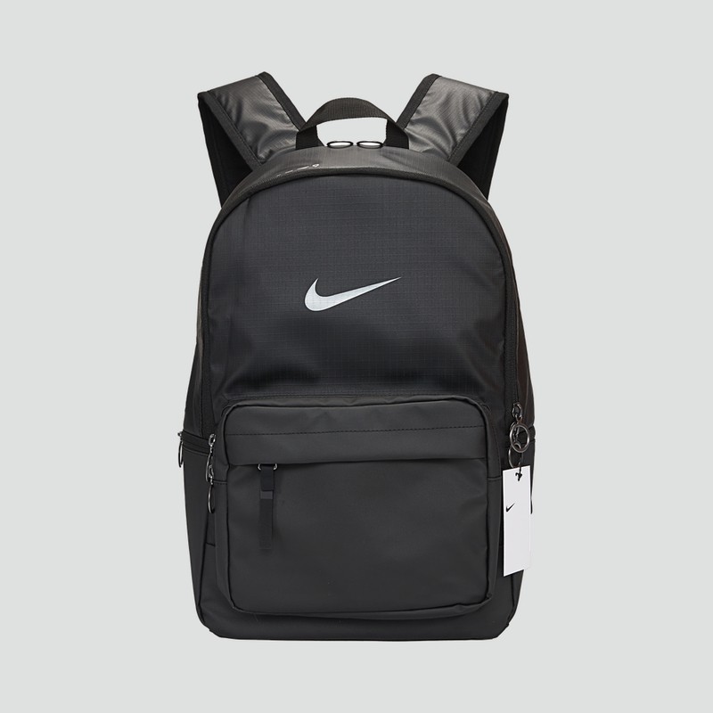 Nike耐克男包女包运动包学生书包大容量双肩包DN3592-010