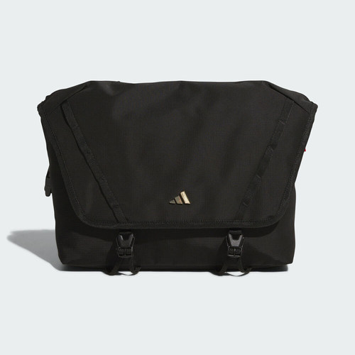 adidas阿迪达斯男女运动休闲拎包挎包KS8255