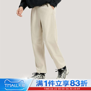adidas阿迪达斯男子TH WIND PNT运动休闲长裤KR2540