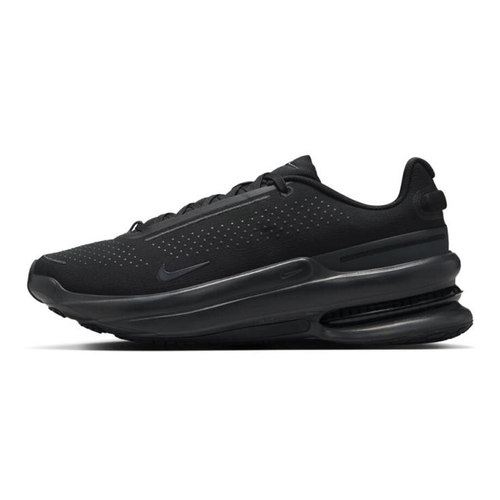 NIKE耐克男鞋NIKE AIR ZOOM UPTURN SC运动休闲鞋IB2746-002