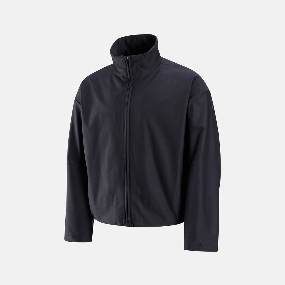 NIKE耐克男子AS M NK TF 24.7 动健身夹克外套IF2116-010,运动服/休闲服装,运动茄克/外套,淘宝优惠券,粉丝福利购,淘宝优惠卷