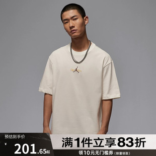 T恤IF0381 NIKE耐克男子運動女子休閑短袖 133