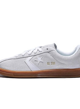 converse匡威男鞋ChuckTaylorSEASONAL运动休闲帆布鞋A16535C