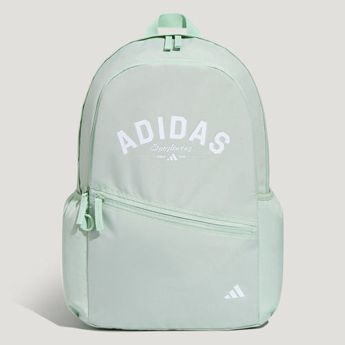 adidas阿迪达斯男女UNI VAL 2 BP运动休闲双肩包KZ0016