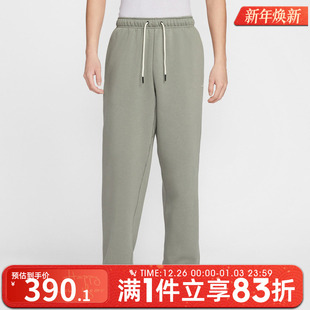 NIKE耐克男子运动休闲长裤 059 IM6334