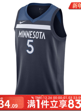 NIKE耐克男子MIN DF SWGMN JSYICN运动休闲无袖T恤DN2013-427