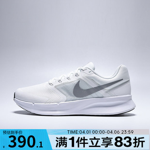 DR2695 NIKE耐克男鞋 122 3运动训练跑步鞋 SWIFT NIKE RUN